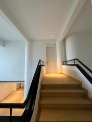 The Colonnade (D10), Condominium #459783041